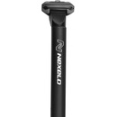 NEXELO ALU 3D