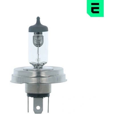 Philips R2 P45t-41 12V 45/40W