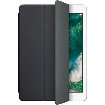 Image 1 of Apple Оригинален калъф Smart cover за Apple iPad - Charcoal Gray