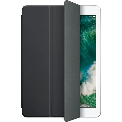 Apple Оригинален калъф Smart cover за Apple iPad - Charcoal Gray