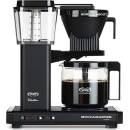 Image 1 of Moccamaster KBG 741 AO 59645