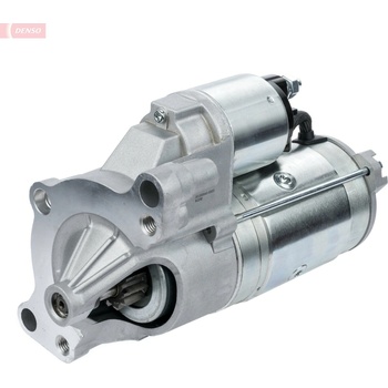 Štartér DENSO DSN3055