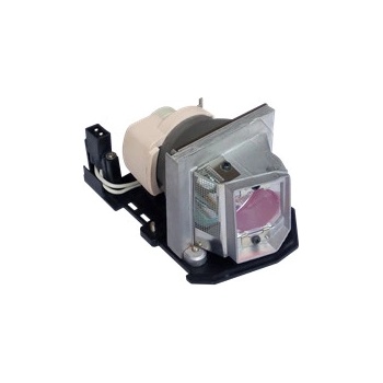 Lampa do projektora RICOH PJ WX2130, generická lampa vrátane modulu