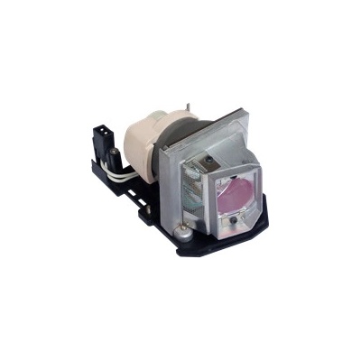 Lampa do projektora RICOH PJ WX2130, generická lampa vrátane modulu