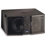 FBT Vertus CLA 208SA Активни колони