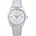 Furla R4251101504