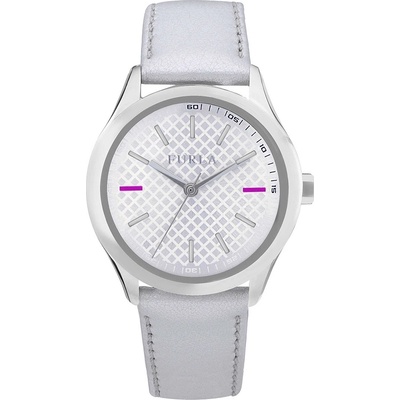 Furla R4251101504