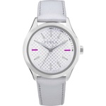 Furla R4251101504 Часовници