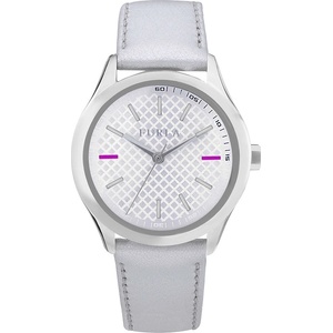 Furla R4251101504 Часовници
