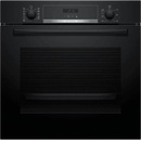 Bosch HBA574BB3
