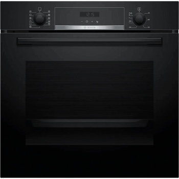 Bosch HBA574BB3
