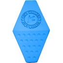 MAX KIWI WALKER® gumená hračka OCTABALL I s dierou na maškrty 15,5 cm