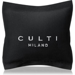 Culti Milano Car Aramara aроматизатор за автомобил