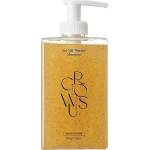 GROWUS Sea Salt Therapy Shampoo - Почистващ Шампоан 500ml