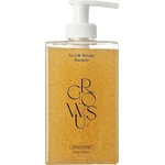 GROWUS Sea Salt Therapy Shampoo - Почистващ Шампоан 500ml