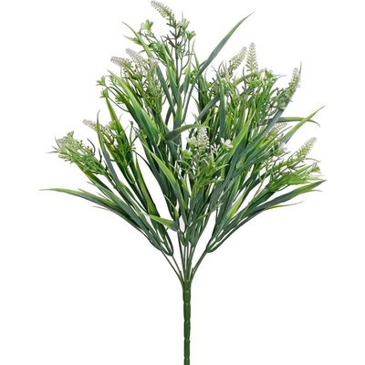 ZÁPICH LEVANDUĽA BIELA 54CM