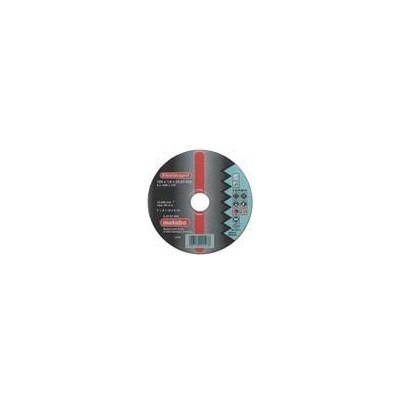Metabo Rezný kotúč 115 x 1,0 x 22,23 mm 616270000