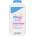 sebamed Бебе пудра - 200 гр