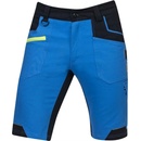 Ardon 4XSTRETCH MONTÉRKOVÉ ŠORTKY MODRÉ H6085