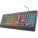 Image 1 of Trust Ziva US (23697)