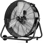 Powermat Вентилатор Velano POWERMAT VELWEPR0007/ 300W (VELWEPR0007)