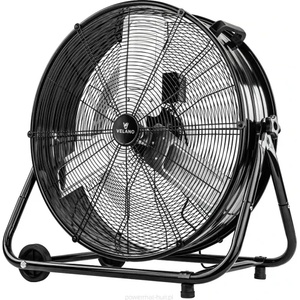 Powermat Вентилатор Velano POWERMAT VELWEPR0007/ 300W (VELWEPR0007)