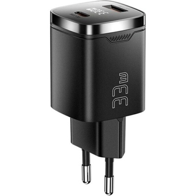 ESSAGER ES-CD45