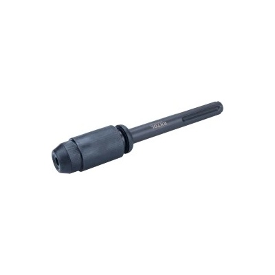 EXTOL PREMIUM adapter z SDS MAX na SDS+ 225mm 8801592