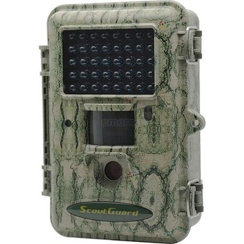 ScoutGuard SG562