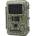 ScoutGuard SG562