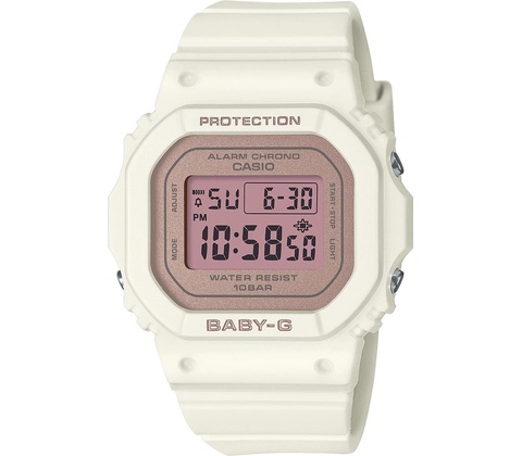 Casio BGD-565SC-4