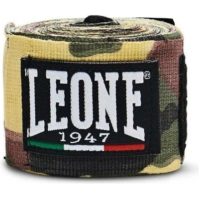 Leone 1947 Leone – Zbozi.Blesk.cz