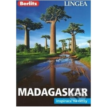 Madagaskar