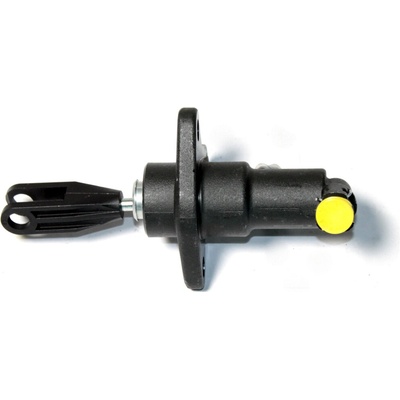 Hlavní spojkový válec BREMBO C 54 012 (C54012)