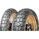 Dunlop TRAILMAX RAID 150/70 R18 70T