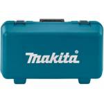 Makita 824786-0