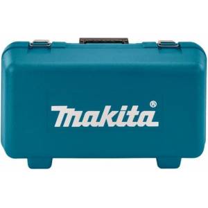 Makita 824786-0
