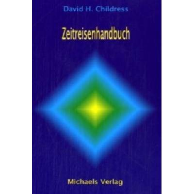 Zeitreisenhandbuch