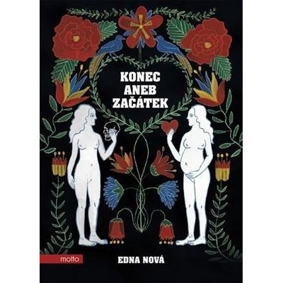 Konec aneb Začátek