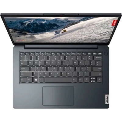 Lenovo IdeaPad 1 82R3009KCK