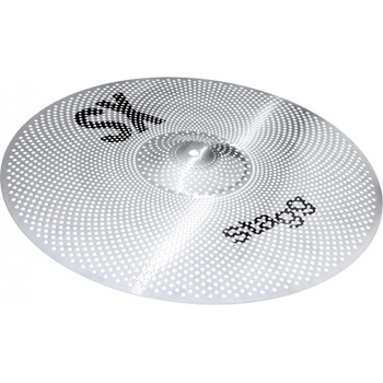 Stagg SXM-RM20