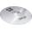 Stagg SXM-RM20