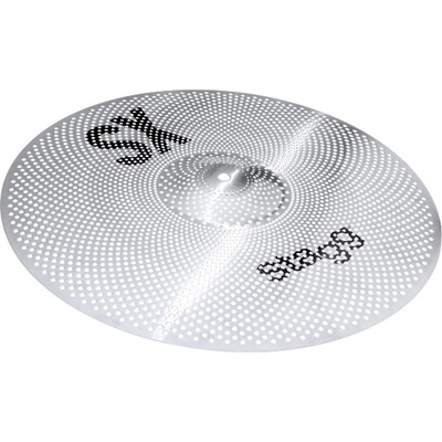 Stagg SXM-RM20