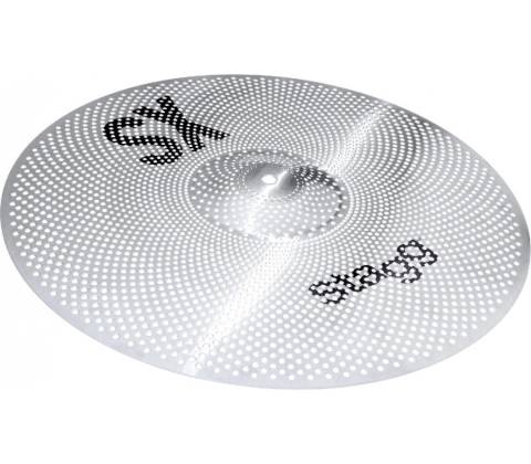 Stagg SXM-RM20