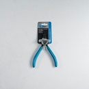 XTLINE XT54146