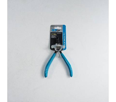 XTLINE XT54146