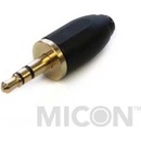 Rode MiCon2