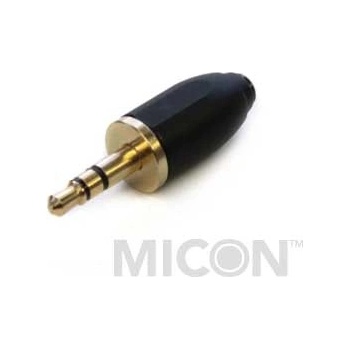 Rode MiCon2