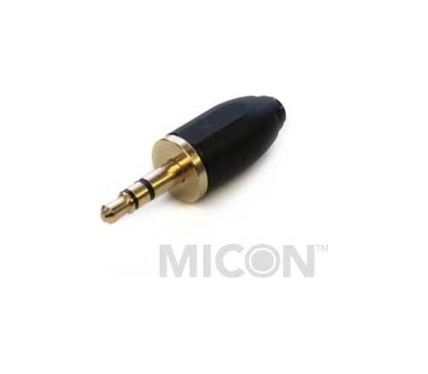 Rode MiCon2