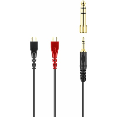 Sennheiser ZQ 508822